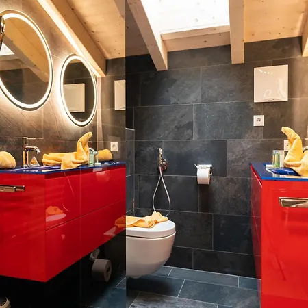 - R Будинок відпочинку *