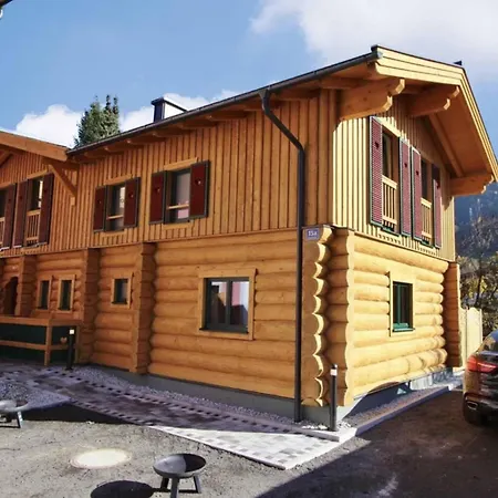 Будинок відпочинку - R