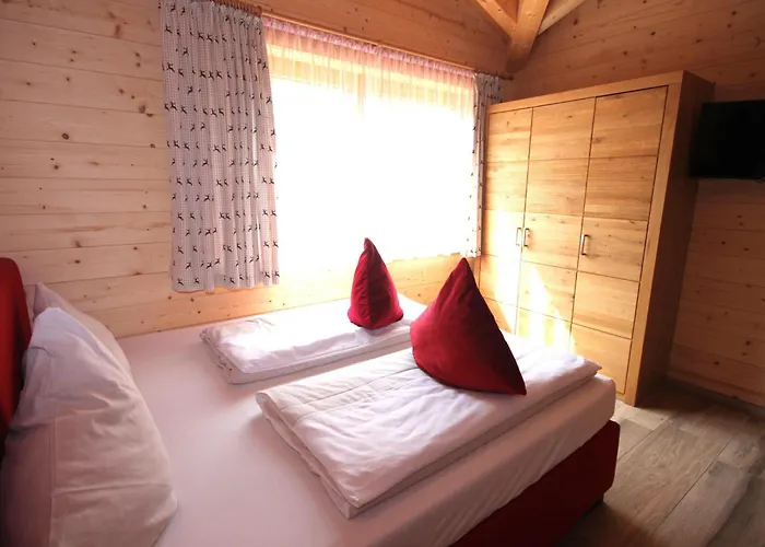 Σπίτι διακοπών - R